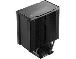DeepCool ASSASSIN IV WH