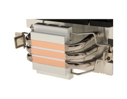 ID-COOLING SE-903-SD V3