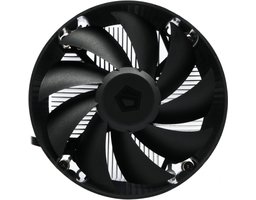 ID-COOLING DK-07I