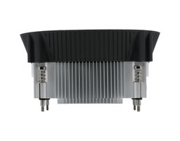 ID-COOLING DK-07I
