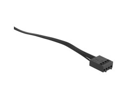 ID-COOLING DK-07I