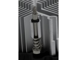 ID-COOLING DK-07I