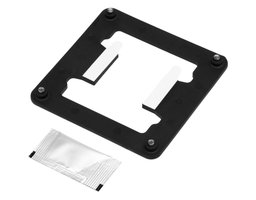 ID-COOLING DK-07I