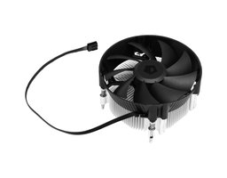 ID-COOLING DK-07I