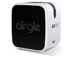 DeepCool AG300