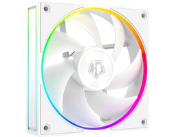 ID-COOLING AF-127-ARGB-W