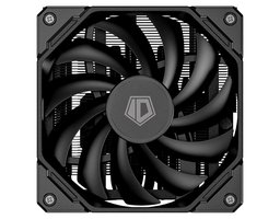 ID-COOLING IS-67-XT BLACK