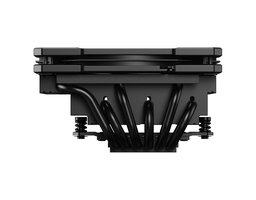 ID-COOLING IS-67-XT BLACK