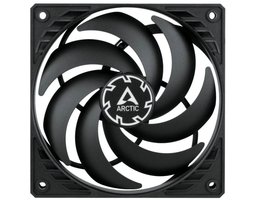 Arctic Cooling P12 Slim PWM PST, 3 шт. (ACFAN00275A)