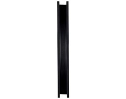 Arctic Cooling P12 Slim PWM PST, 3 шт. (ACFAN00275A)