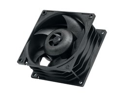 Arctic Cooling S8038-7K, 4шт. (ACFAN00292A)