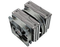 Thermalright Frost Commander 140 (FC-140)