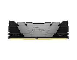 Kingston Fury Renegade 16Gb DDR4 3200MHz (KF432C16RB12/16)
