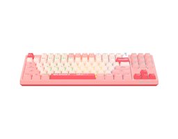 A4Tech Bloody S87 Energy (S87 USB ENERGY PINK)