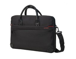 SUMDEX (15,6) NON-913BK (SUM-NON913BK/BLACK)