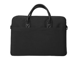 SUMDEX (15,6) NON-913BK (SUM-NON913BK/BLACK)