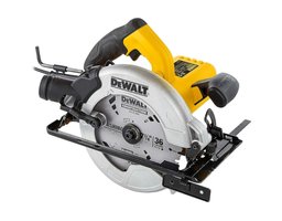 DEWALT DWE5615-QS