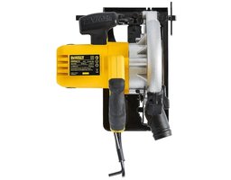 DEWALT DWE5615-QS