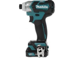 Makita TD111DWAE