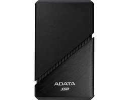 ADATA SE920 2Tb Black (SE920-2TCBK)