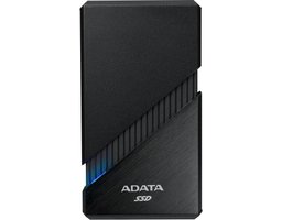 ADATA SE920 2Tb Black (SE920-2TCBK)