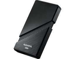 ADATA SE920 2Tb Black (SE920-2TCBK)