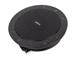 Jabra Speak 510+ MS (7510-309)