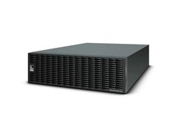 CyberPower BPE240V50ART3U