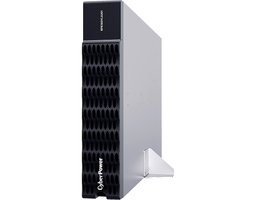 CyberPower BPE192VL2U01