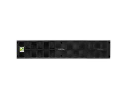 CyberPower BPE48V75ART2U