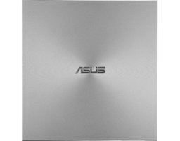 ASUS SDRW-08U7M-U/SIL/G/AS (90DD01X2-M29000)