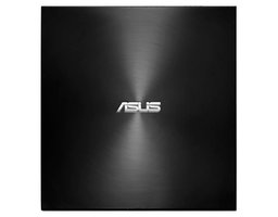 ASUS SDRW-08U8M-U/BLK/G/AS (90DD0290-M29000)