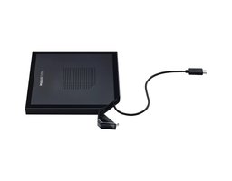 Asus SDRW-08V1M-U/BLK/G/AS (90DD02L0-M29000)