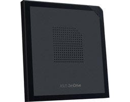 Asus SDRW-08V1M-U/BLK/G/AS (90DD02L0-M29000)