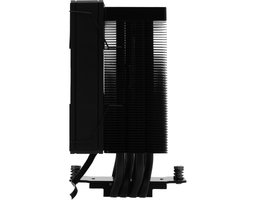 ID-COOLING FROZN A410 Black