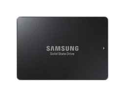 Samsung PM883 SSD 7.68Tb (MZ7LH7T6HMLA-00005)