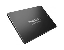 Samsung PM883 SSD 7.68Tb (MZ7LH7T6HMLA-00005)