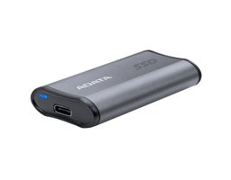 ADATA AELI-SE880 Grey 2Tb (AELI-SE880-2TCGY)