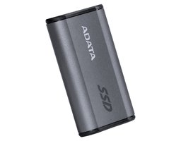 ADATA AELI-SE880 Grey 2Tb (AELI-SE880-2TCGY)