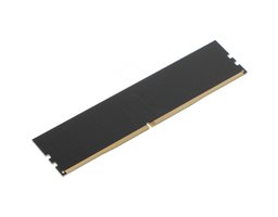 4Gb DDR4 2666MHz Digma (DGMAD42666004S)