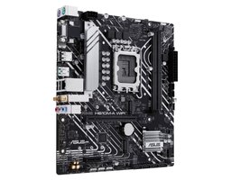 ASUS PRIME H610M-A WIFI (PRIME H610M-A WIFI)