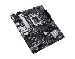 ASUS PRIME H610M-A WIFI (PRIME H610M-A WIFI)