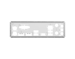 ASUS PRIME H610M-A WIFI (PRIME H610M-A WIFI)