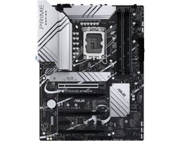 ASUS PRIME Z790-P (PRIME Z790-P)