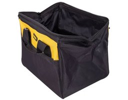 DELI DL-P2
