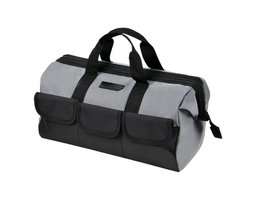 DELI DL430018
