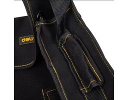 DELI DL-P7