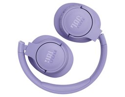 JBL Tune 770NC (JBLT770NCPURCN) Purple