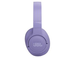 JBL Tune 770NC (JBLT770NCPURCN) Purple