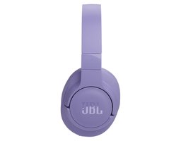 JBL Tune 770NC (JBLT770NCPURCN) Purple